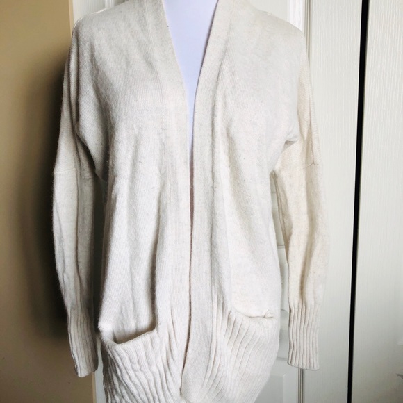 Aritzia Sweaters - Talula Cardigan from Aritzia